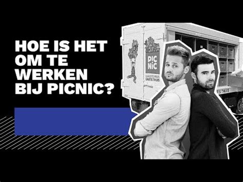 picnic piekuren bonus